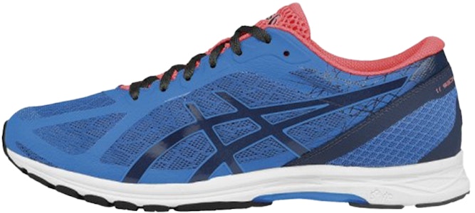 Asics Gel-Ds Racer 11 跑步鞋 藍色 Buy Asics Gel-Ds Racer 11 跑步鞋 藍色