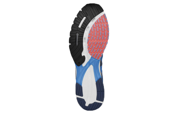 Shop ASICS Gel-DS Racer 11 'Biru' T627N-4251