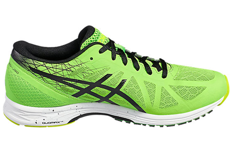 Order ASICS Gel-Ds Racer 11 ''Verde'' T627N-8590