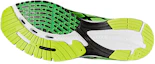 Purchase ASICS Gel-Ds Racer 11 ''Verde'' T627N-8590