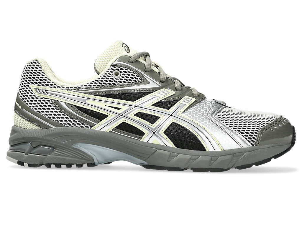 ASICS GEL-DS TRAINER 14 1203A607-020