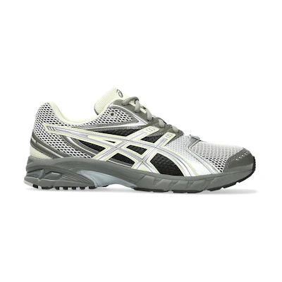 ASICS GEL-DS TRAINER 14