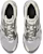 ASICS GEL-DS TRAINER 14 Lelaki Kasut Larian 1203A607-020