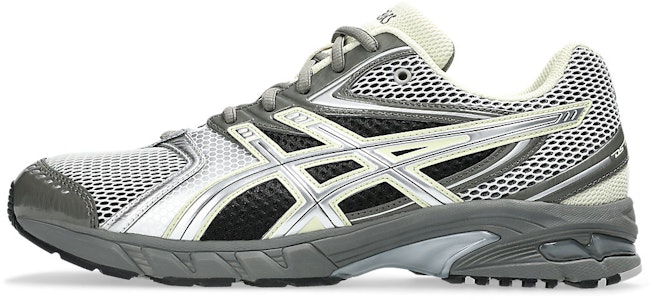 ASICS ゲルDSトレーナー14 1203A607-020 8