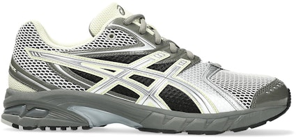 ASICS GEL-DS TRAINER 14 Lelaki Kasut Larian 1203A607-020 Order ASICS GEL-DS TRAINER 14 Lelaki Kasut Larian 1203A607-020