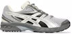 ASICS GEL-DS TRAINER 14 Lelaki Kasut Larian 1203A607-020
