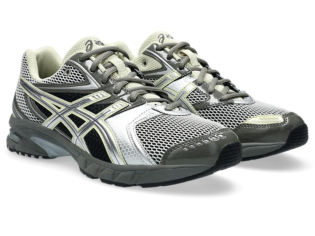 Lookbook ASICS GEL-DS TRAINER 14 Lelaki Kasut Larian 1203A607-020