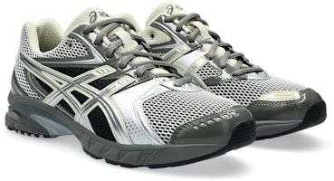 ASICS GEL-DS TRAINER 14 Lelaki Kasut Larian 1203A607-020 Lookbook ASICS GEL-DS TRAINER 14 Lelaki Kasut Larian 1203A607-020