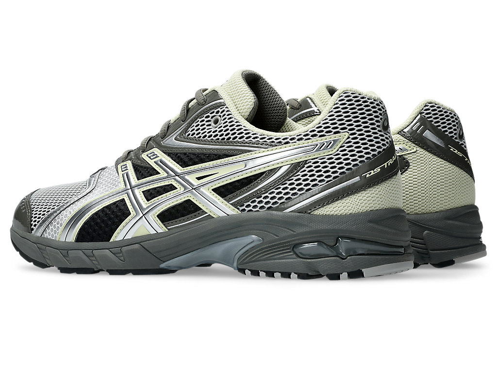 Shop ASICS GEL-DS TRAINER 14 Lelaki Kasut Larian 1203A607-020