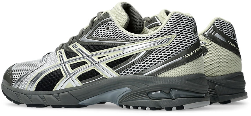 ASICS GEL-DS TRAINER 14 Lelaki Kasut Larian 1203A607-020 Shop ASICS GEL-DS TRAINER 14 Lelaki Kasut Larian 1203A607-020