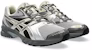 ASICS GEL-DS TRAINER 14 Lelaki Kasut Larian 1203A607-020