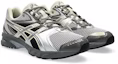 Shop ASICS GEL-DS TRAINER 14 Lelaki Kasut Larian 1203A607-020