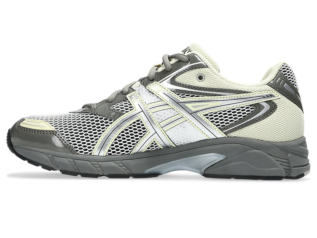 Purchase ASICS GEL-DS TRAINER 14 Lelaki Kasut Larian 1203A607-020