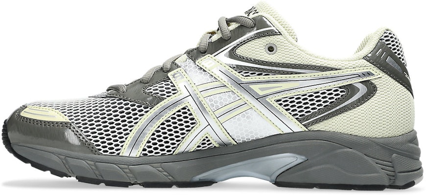 ASICS GEL-DS TRAINER 14 Lelaki Kasut Larian 1203A607-020 Purchase ASICS GEL-DS TRAINER 14 Lelaki Kasut Larian 1203A607-020