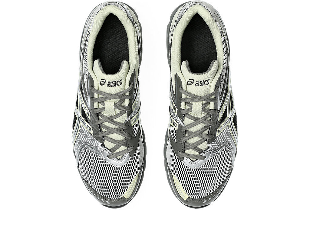 Sizing ASICS GEL-DS TRAINER 14 Lelaki Kasut Larian 1203A607-020