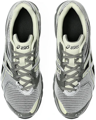 ASICS GEL-DS TRAINER 14 Lelaki Kasut Larian 1203A607-020 Sizing ASICS GEL-DS TRAINER 14 Lelaki Kasut Larian 1203A607-020