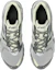 Sizing ASICS GEL-DS TRAINER 14 Lelaki Kasut Larian 1203A607-020