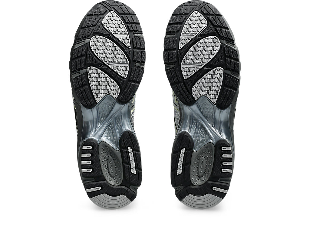 Cheap ASICS GEL-DS TRAINER 14 Lelaki Kasut Larian 1203A607-020