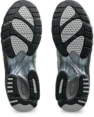ASICS GEL-DS TRAINER 14 Lelaki Kasut Larian 1203A607-020 Cheap ASICS GEL-DS TRAINER 14 Lelaki Kasut Larian 1203A607-020