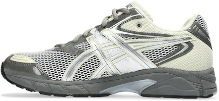ASICS GEL-DS TRAINER 14 Lelaki Kasut Larian 1203A607-020 Cheap ASICS GEL-DS TRAINER 14 Lelaki Kasut Larian 1203A607-020