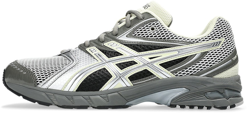 ASICS GEL-DS TRAINER 14 Lelaki Kasut Larian 1203A607-020 1