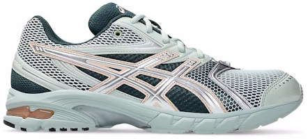ASICS GEL-DS TRAINER 14 1203A607-300 ASICS GEL-DS TRAINER 14 1203A607-300
