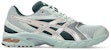 ASICS GEL-DS TRAINER 14 Lelaki/Kasut Perempuan 1203A607-300