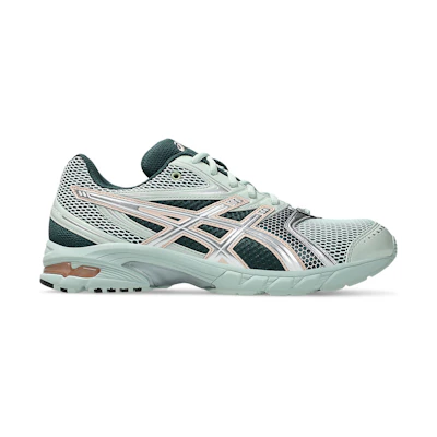 ASICS GEL-DS TRAINER 14