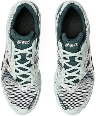 亚瑟士 GEL-DS TRAINER 14 运动鞋 1203A607-300 3