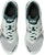 ASICS GEL-DS TRAINER 14 Lelaki/Kasut Perempuan 1203A607-300