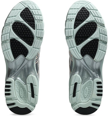 亚瑟士 GEL-DS TRAINER 14 运动鞋 1203A607-300 6