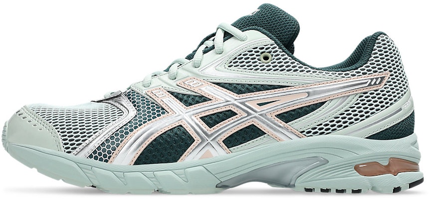 亚瑟士 GEL-DS TRAINER 14 运动鞋 1203A607-300 7