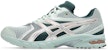 ASICS GEL-DS TRAINER 14 Lelaki/Kasut Perempuan 1203A607-300