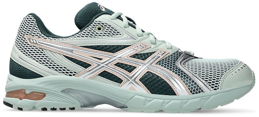 亚瑟士 GEL-DS TRAINER 14 运动鞋 1203A607-300 Order 亚瑟士 GEL-DS TRAINER 14 运动鞋 1203A607-300