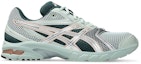 Order ASICS GEL-DS TRAINER 14 Lelaki/Kasut Perempuan 1203A607-300