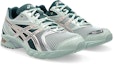 Shop ASICS GEL-DS TRAINER 14 Lelaki/Kasut Perempuan 1203A607-300