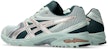 ASICS GEL-DS TRAINER 14 Lelaki/Kasut Perempuan 1203A607-300