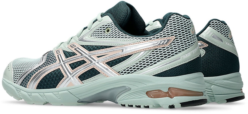亚瑟士 GEL-DS TRAINER 14 运动鞋 1203A607-300 Details for 亚瑟士 GEL-DS TRAINER 14 运动鞋 1203A607-300