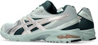 Details for ASICS GEL-DS TRAINER 14 Lelaki/Kasut Perempuan 1203A607-300