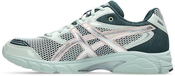 ASICS GEL-DS トレーナー 14 1203A607-300 Cheap ASICS GEL-DS トレーナー 14 1203A607-300