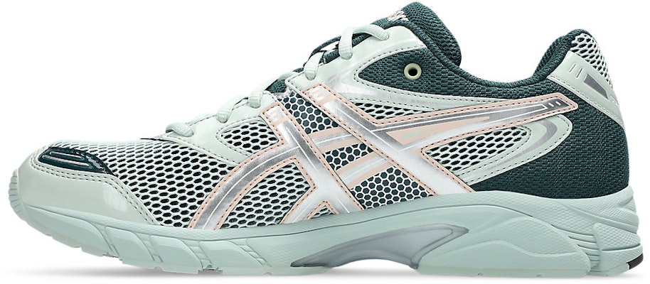 亚瑟士 GEL-DS TRAINER 14 运动鞋 1203A607-300 Cheap 亚瑟士 GEL-DS TRAINER 14 运动鞋 1203A607-300