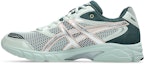 Cheap ASICS GEL-DS TRAINER 14 Lelaki/Kasut Perempuan 1203A607-300