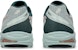 ASICS GEL-DS TRAINER 14 Lelaki/Kasut Perempuan 1203A607-300