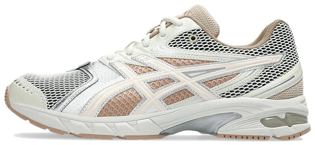 asics-gel-ds-trainer-14-gray-beige-lightweight-running-shoes-1203-a607-301