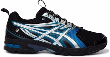 ASICS Gel-DS Trainer 14 Hidden NY Dusk (Special Box) (Special-Box)-1203B148-001