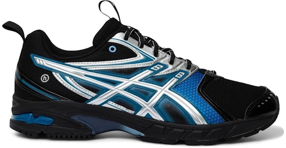 ASICS Gel-DS Trainer 14 Hidden NY Crepúsculo (Caja Especial) (Special-Box)-1203B148-001 Buy ASICS Gel-DS Trainer 14 Hidden NY Crepúsculo (Caja Especial) (Special-Box)-1203B148-001