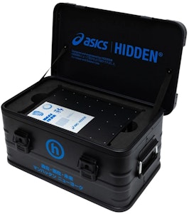 ASICS Gel-DS Trainer 14 Hidden NY Crepúsculo (Caja Especial) (Special-Box)-1203B148-001 Order ASICS Gel-DS Trainer 14 Hidden NY Crepúsculo (Caja Especial) (Special-Box)-1203B148-001