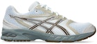 Buy ASICS GEL-DS Trainer 14 Running Shoes Airy Blue/Clay Canyon 1203A607-401