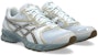 ASICS GEL-DS Trainer 14 Running Shoes Airy Blue/Clay Canyon 1203A607-401