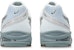 ASICS GEL-DS Trainer 14 Running Shoes Airy Blue/Clay Canyon 1203A607-401